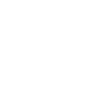 technician