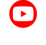 You Tube channel for Augusts, GA