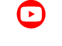 You Tube channel for Covington, GA