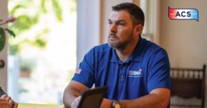 Why-AC-repair-is-important5x-min