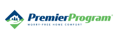 PP Color Tagline 1