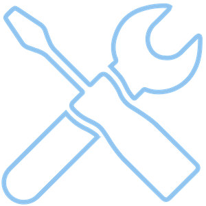 Premier Page Icons 01
