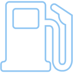 Premier Page Icons 02
