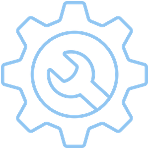 Premier Page Icons 06