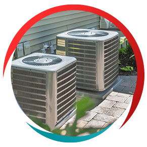 Air Conditioners