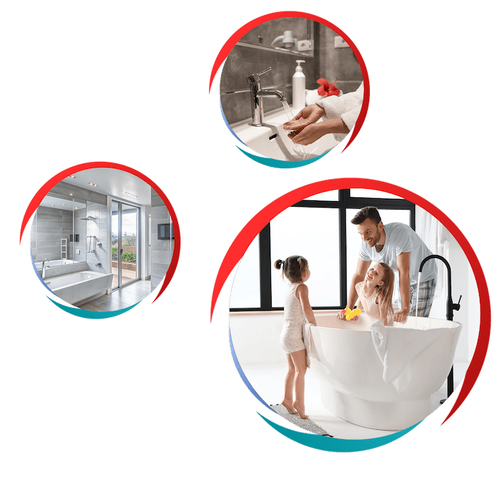 Plumbing Eatonton GA Why is ACS cool?