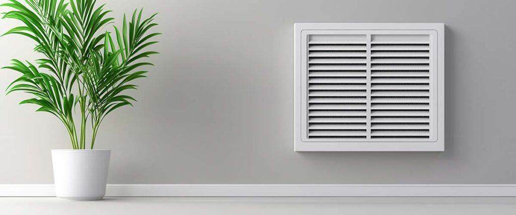 Why Keeping Your Vents Open Matters for Home Comfort and Efficiency