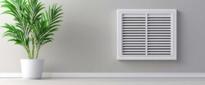 Why Keeping Your Vents Open Matters for Home Comfort and Efficiency