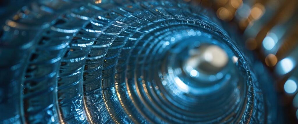 keeping your HVAC ductwork clean is important for your health