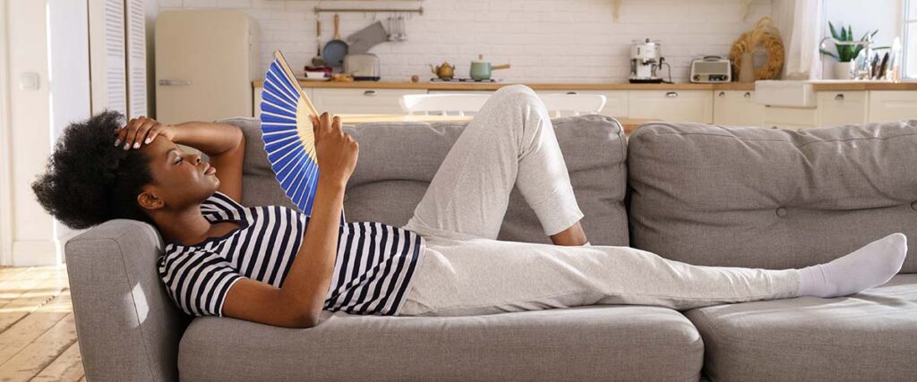 The Impact of High Outdoor Temperatures on Indoor Air Quality – How Heat Affects Airflow, Filtration, and Comfort