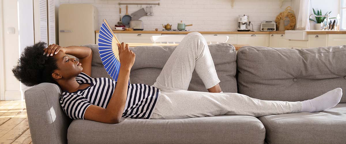 The Impact of High Outdoor Temperatures on Indoor Air Quality – How Heat Affects Airflow, Filtration, and Comfort