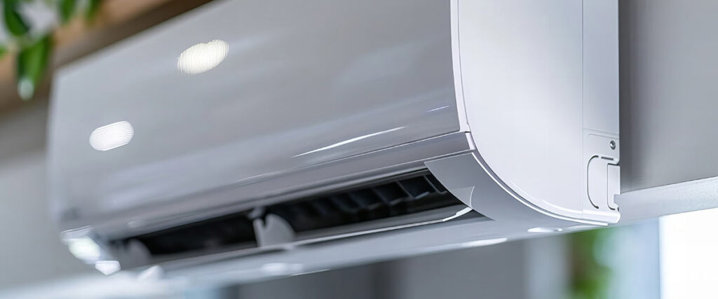 Milledgeville, Georgia Ductless Mini Split Guide | DIY Steps